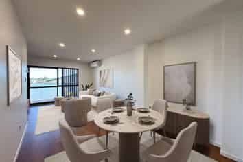 6/38 Roseman Avenue, Mount Roskill