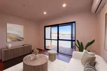 6/38 Roseman Avenue, Mount Roskill