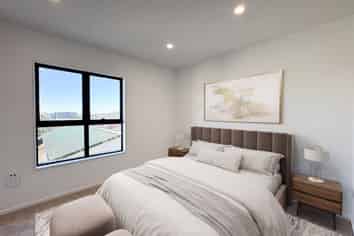 6/38 Roseman Avenue, Mount Roskill