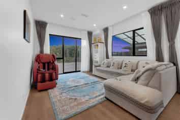 16 Wheriko Avenue, Glenbrook