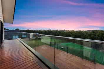 16 Wheriko Avenue, Glenbrook