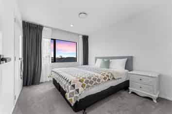 16 Wheriko Avenue, Glenbrook