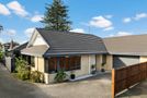 58A Cornwall Road, Papatoetoe, Manukau City, Auckland
