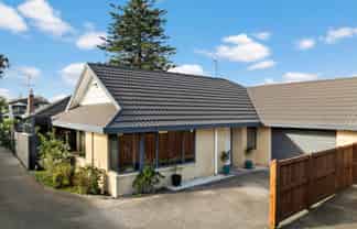 A/58 Cornwall Road, Papatoetoe
