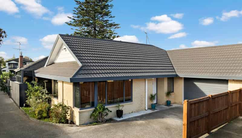 A/58 Cornwall Road, Papatoetoe