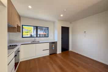 1/38 Roseman Avenue, Mount Roskill