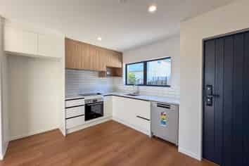 1/38 Roseman Avenue, Mount Roskill