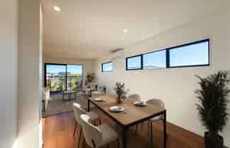 1/38 Roseman Avenue, Mount Roskill