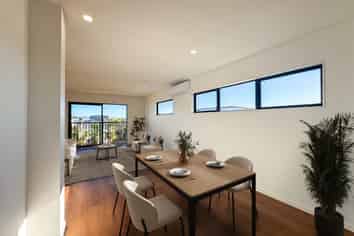 1/38 Roseman Avenue, Mount Roskill