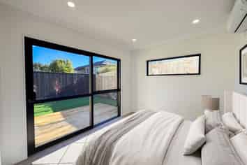 1/38 Roseman Avenue, Mount Roskill
