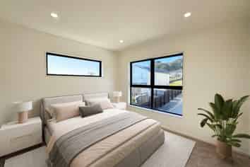 1/38 Roseman Avenue, Mount Roskill