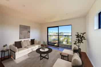 1/38 Roseman Avenue, Mount Roskill