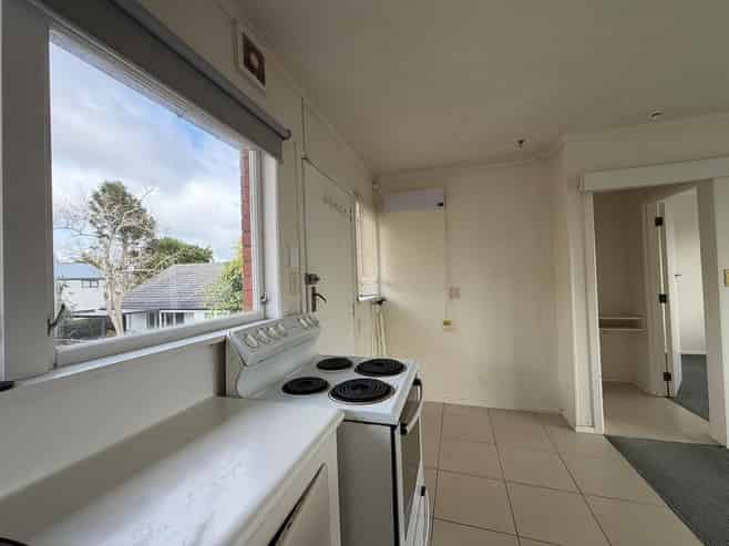 14/56 View Road, Mount Eden