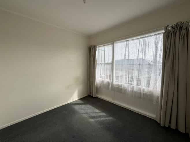 14/56 View Road, Mount Eden
