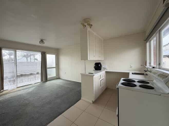 14/56 View Road, Mount Eden