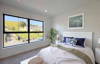 4/36 Roseman Avenue, Mount Roskill