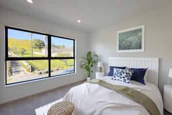 4/36 Roseman Avenue, Mount Roskill