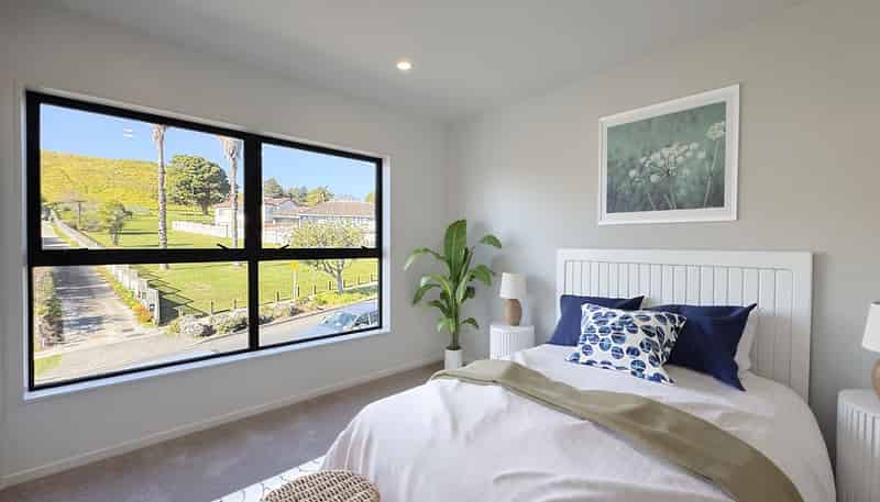 4/36 Roseman Avenue, Mount Roskill