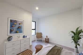 4/36 Roseman Avenue, Mount Roskill