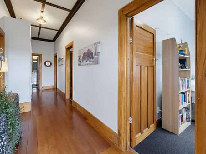 45 Murphy Road, Taradale