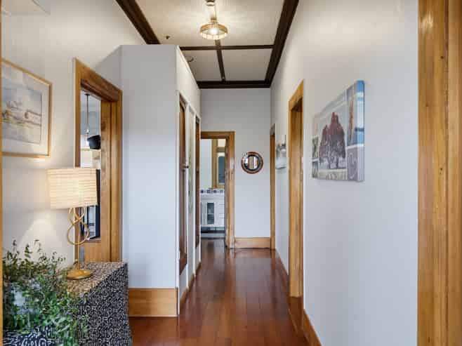 45 Murphy Road, Taradale
