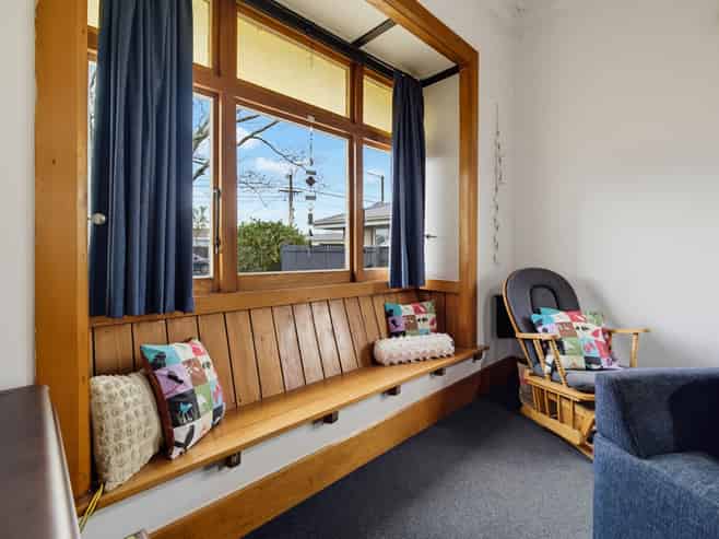 45 Murphy Road, Taradale