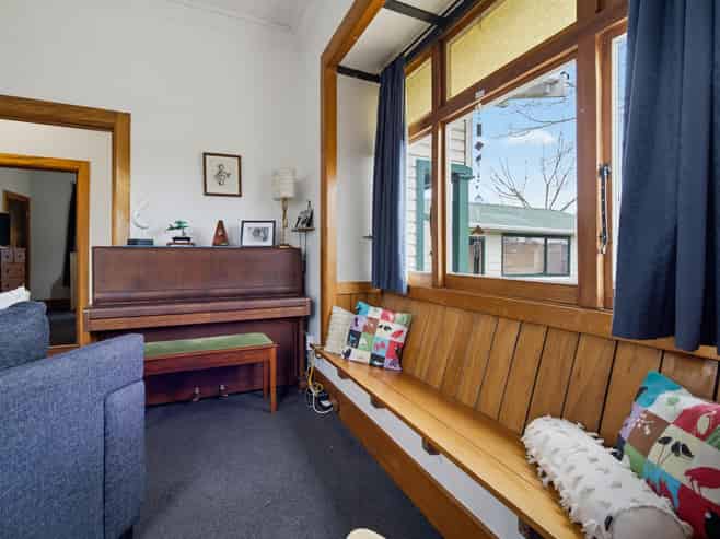 45 Murphy Road, Taradale