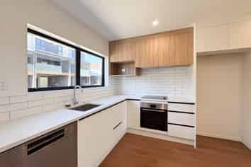 3/38 Roseman Avenue, Mount Roskill