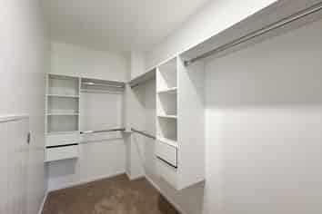 3/38 Roseman Avenue, Mount Roskill