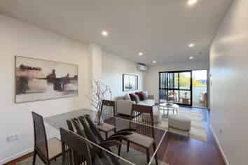 3/38 Roseman Avenue, Mount Roskill