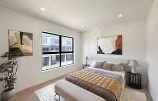 3/38 Roseman Avenue, Mount Roskill