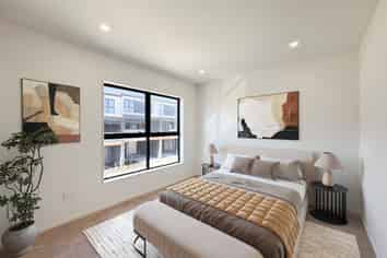 3/38 Roseman Avenue, Mount Roskill