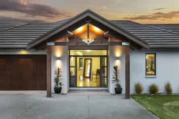 166J Postman Road, Dairy Flat