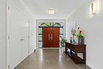 166J Postman Road, Dairy Flat