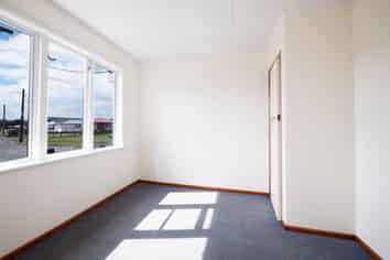 18 Shaw Street, Kaikohe