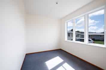 18 Shaw Street, Kaikohe