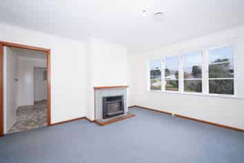 18 Shaw Street, Kaikohe