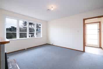 18 Shaw Street, Kaikohe