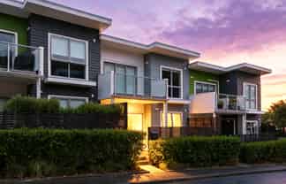 25 Batchelor Street, Newlands