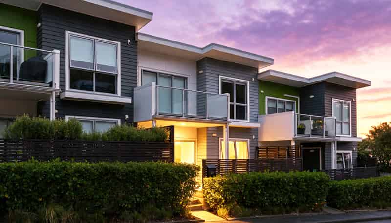 25 Batchelor Street, Newlands