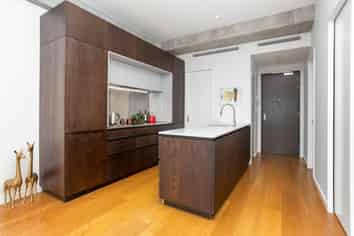 802/5 Hohipere Street, Eden Terrace