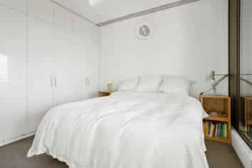 802/5 Hohipere Street, Eden Terrace