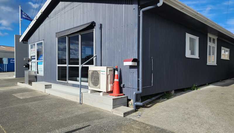 A/64 Wakefield Street, Onekawa