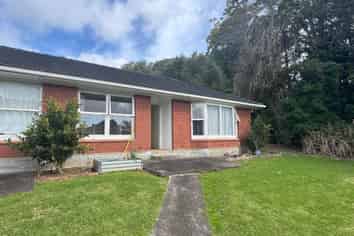 3/28 Korma Road, Royal Oak