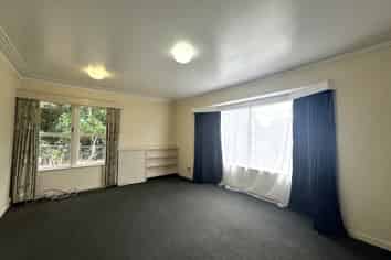 3/28 Korma Road, Royal Oak