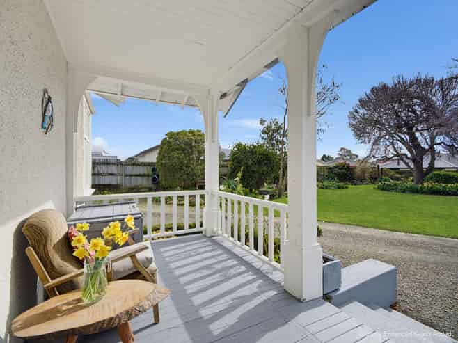 56 Awamoa Road, Oamaru