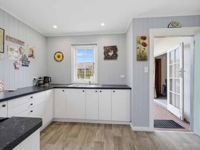 56 Awamoa Road, Oamaru