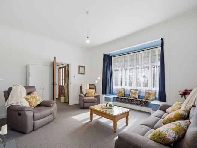 56 Awamoa Road, Oamaru