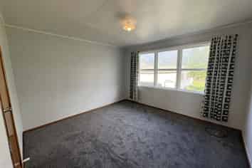3/1A Errol Street, Te Kuiti