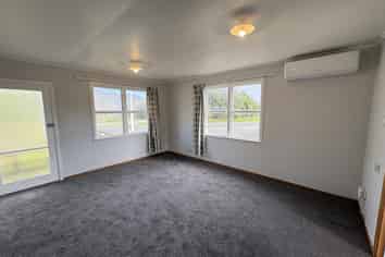 3/1A Errol Street, Te Kuiti